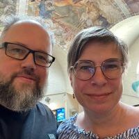 Yhdistetyt työmatkat Helsingissä